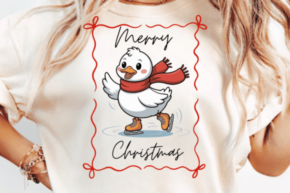 Creating Memorable Holiday Gifts with Christmas Frame PNG and Merry Christmas PNG Designs