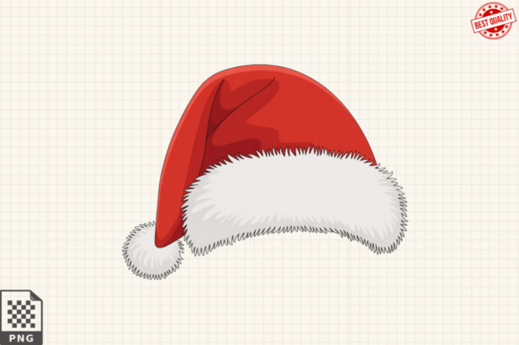 Elevate Holiday Designs with Premium Clipart
