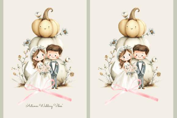 Embracing Autumn Wedding Charm: A Guide to Seasonal Design