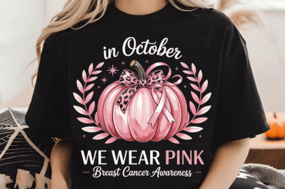 Empowering October: A Guide to the