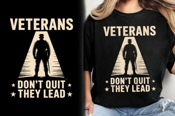 Empowering Patriotism: The Story and Utility Behind 