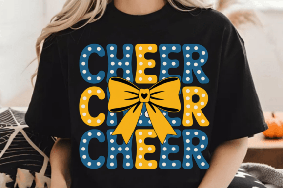 Evaluating the Practical Value of Cheerleading PNG and Coquette Cheer PNG Assets for Modern Creators